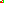 Destellos dst-426007