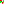 Destellos dst-4260070