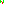 Destellos dst-4260071