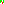 Destellos dst-4260072