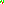 Destellos dst-4260073