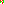 Destellos dst-4260074