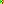 Destellos dst-4260075