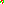Destellos dst-4260076