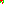 Destellos dst-4260077