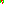 Destellos dst-4260078