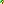 Destellos dst-4260079
