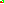 Destellos dst-426008