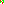 Destellos dst-4260080