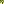 Destellos dst-4260081