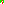 Destellos dst-4260082