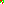 Destellos dst-4260083