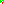 Destellos dst-4260084