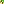 Destellos dst-4260085