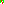 Destellos dst-4260086