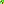 Destellos dst-4260087