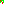 Destellos dst-4260088