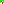 Destellos dst-4260089