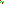 Destellos dst-4260090