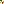 Destellos dst-4260092