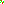 Destellos dst-4260093