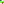 Destellos dst-4260095