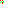 Destellos dst-4260096