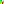 Destellos dst-4260097