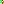 Destellos dst-4260098