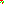 Destellos dst-4260099