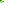 Destellos dst-42601
