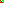 Destellos dst-426010