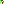 Destellos dst-4260101