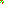 Destellos dst-4260102