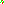 Destellos dst-4260103