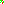 Destellos dst-4260104