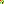 Destellos dst-4260105