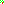 Destellos dst-4260106