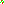 Destellos dst-4260107