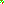 Destellos dst-4260108