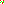 Destellos dst-4260111
