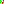 Destellos dst-4260113