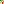 Destellos dst-4260114