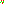 Destellos dst-4260115