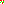 Destellos dst-4260116