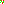 Destellos dst-4260117
