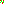 Destellos dst-4260119