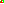 Destellos dst-426012