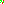 Destellos dst-4260120