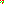 Destellos dst-4260121